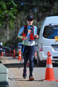 BIB: 3378
                            <button type="button" onclick="openModal(19222688)" class="btn btn-primary btn-sm float-right btn-popup" data-toggle="modal" data-target=".modal-high-quality">
                        <i class="fas fa-shopping-cart"></i> Add to Cart
                    </button>
                                            <button type="button" onclick="isThisMe(19222688, true)" class="btn btn-success btn-sm float-right btn-popup btn-isme hidden" data-toggle="tooltip" data-placement="bottom" title="นี่คือรูปของคุณใช่ไหม คลิกที่นี่เพื่อเอาเข้าอัลบั้ม">
                        <i class="fas fa-plus"></i> Add to album
                    </button>
                    <button type="button" onclick="isThisMe(19222688, false)" class="btn btn-warning btn-sm float-right btn-popup btn-isnotme hidden">
                        <i class="fas fa-ban"></i> Remove from album
                    </button>